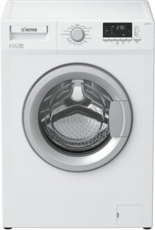Altus AL-9100 D Çamaşır Makinesi kullananlar yorumlar